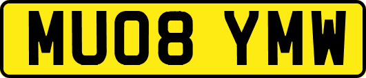 MU08YMW