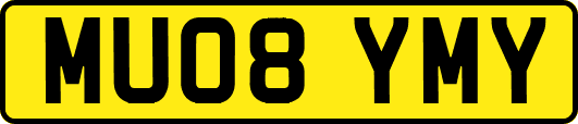 MU08YMY