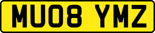 MU08YMZ