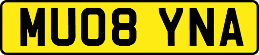 MU08YNA