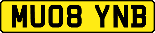 MU08YNB