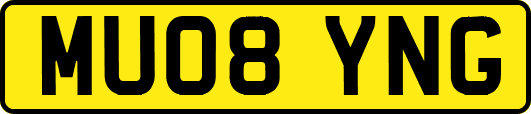 MU08YNG