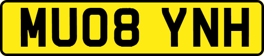 MU08YNH