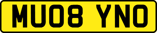 MU08YNO