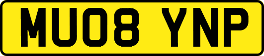 MU08YNP