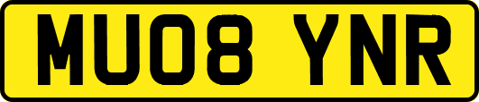 MU08YNR