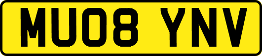 MU08YNV