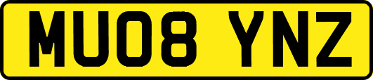 MU08YNZ