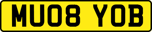 MU08YOB