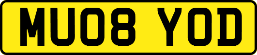 MU08YOD