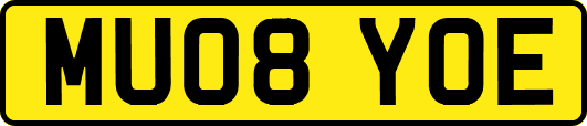 MU08YOE