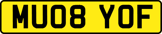 MU08YOF