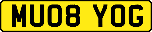 MU08YOG