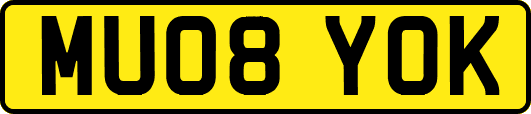 MU08YOK