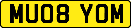 MU08YOM