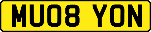 MU08YON