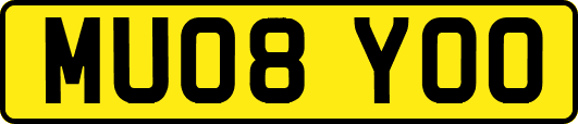 MU08YOO