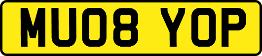 MU08YOP