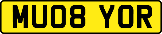 MU08YOR