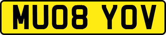 MU08YOV