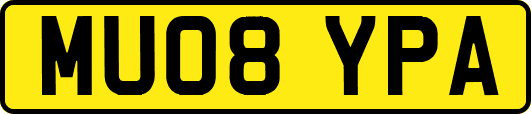 MU08YPA