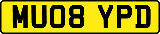 MU08YPD
