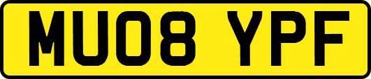 MU08YPF