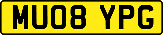 MU08YPG