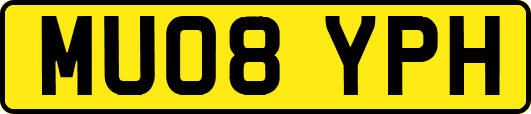 MU08YPH