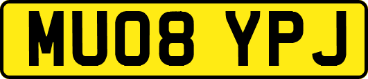MU08YPJ