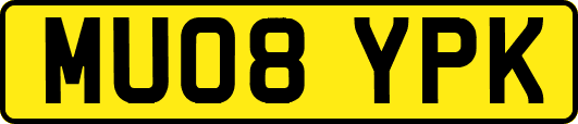 MU08YPK