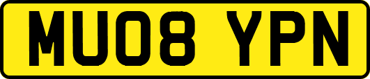 MU08YPN