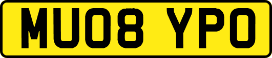 MU08YPO