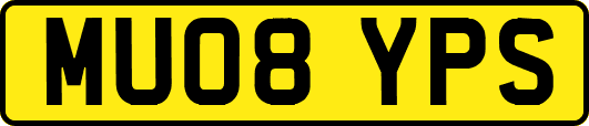 MU08YPS