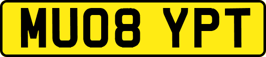 MU08YPT