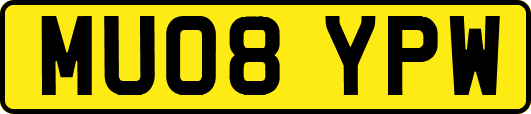 MU08YPW