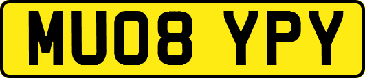 MU08YPY