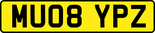 MU08YPZ