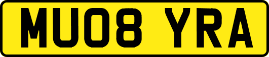 MU08YRA