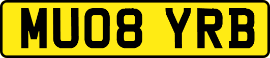 MU08YRB