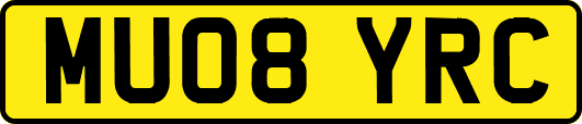 MU08YRC