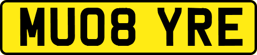 MU08YRE