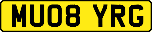 MU08YRG