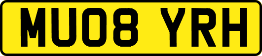 MU08YRH