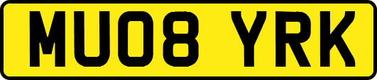 MU08YRK