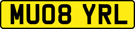 MU08YRL