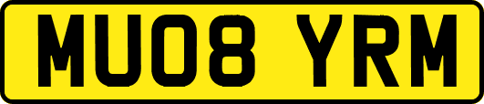 MU08YRM