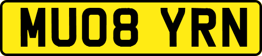 MU08YRN