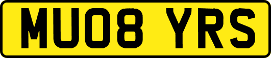 MU08YRS