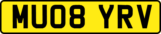 MU08YRV